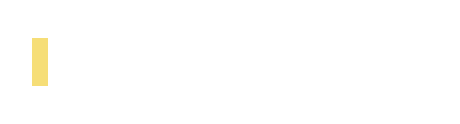Markeden（マーケデン）｜Webマーケティング転職･副業ガイド